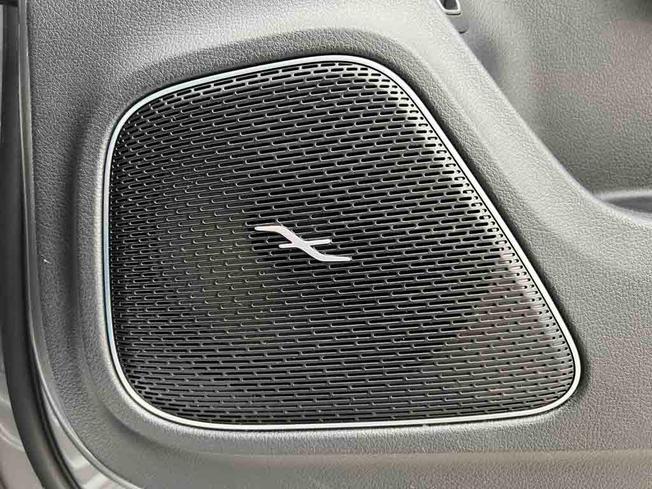 MERCEDES-BENZ CLA Class Photo 41