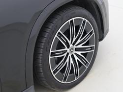 MERCEDES-BENZ EQE Photo 5