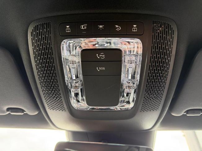 MERCEDES-BENZ A Class Photo 39