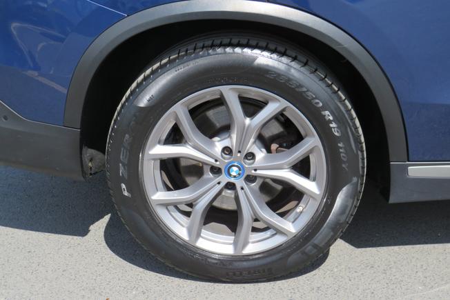 BMW X5 Photo 13