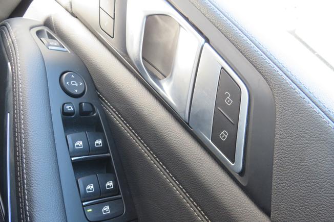 BMW X5 Photo 15