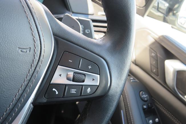 BMW X5 Photo 16