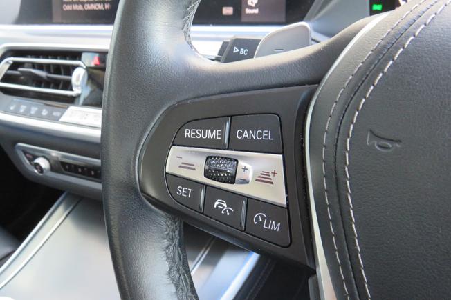 BMW X5 Photo 17