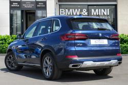 BMW X5 Photo 2