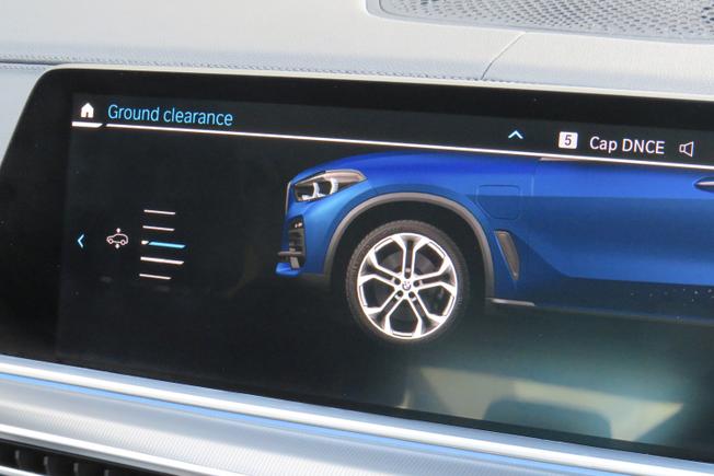 BMW X5 Photo 24