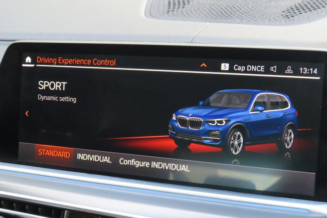 BMW X5 Photo 27