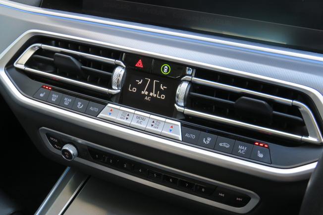 BMW X5 Photo 28