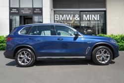 BMW X5 Photo 3