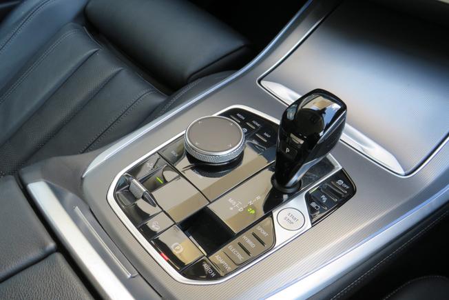 BMW X5 Photo 31