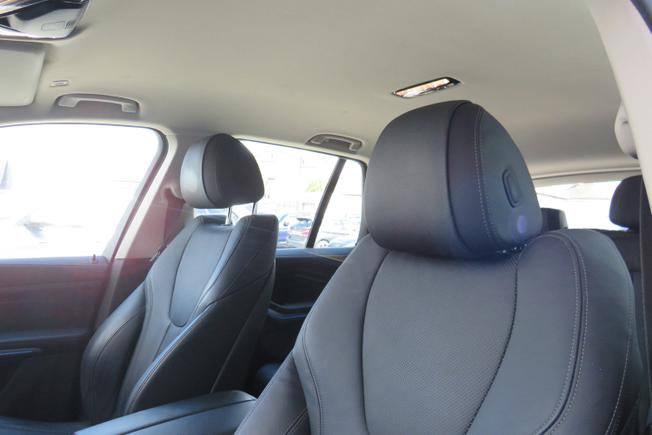 BMW X5 Photo 33