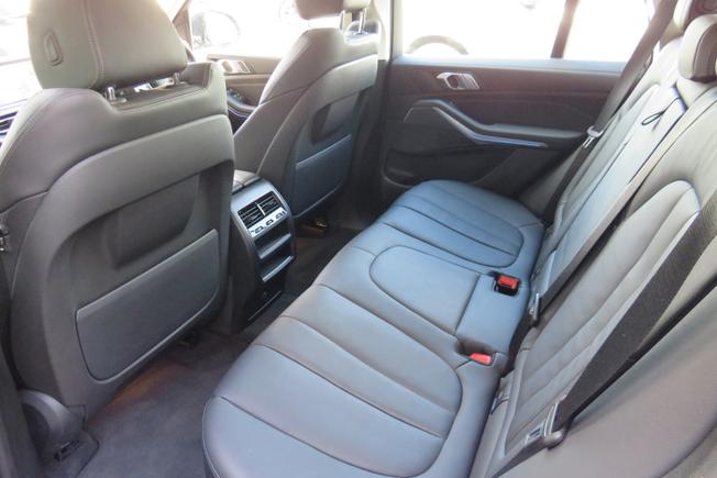 BMW X5 Photo 34