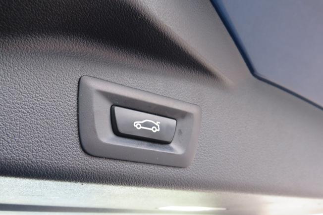 BMW X5 Photo 38