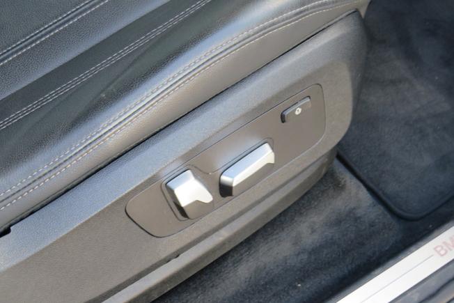 BMW X5 Photo 42