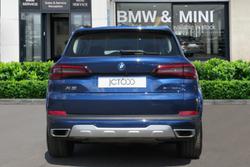 BMW X5 Photo 5