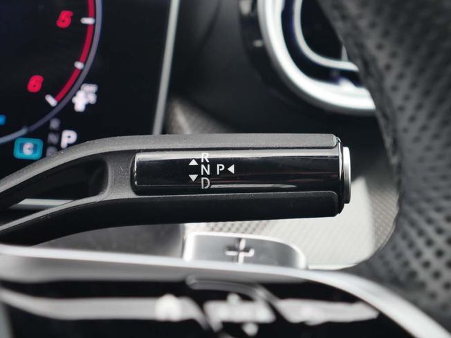 MERCEDES-BENZ Glc Photo 14