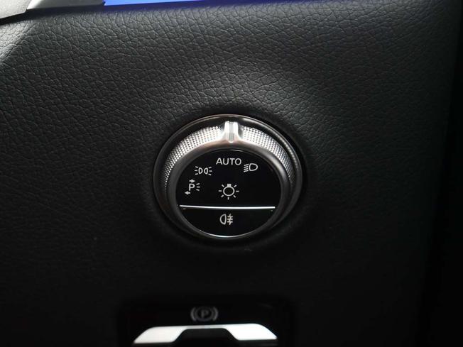 MERCEDES-BENZ Glc Photo 17