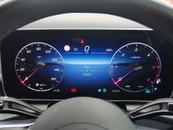 MERCEDES-BENZ Glc Photo 4