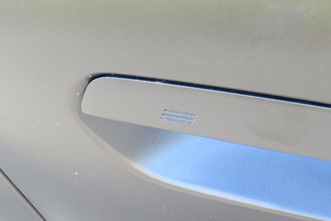 BMW X3 Photo 10
