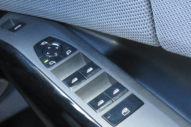 BMW X3 Photo 15