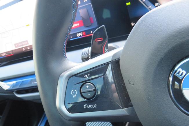 BMW X3 Photo 19