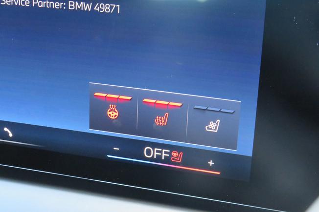 BMW X3 Photo 26