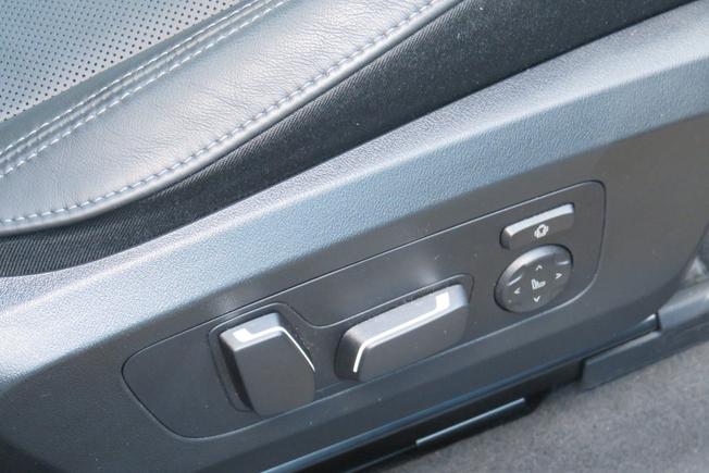BMW X3 Photo 32