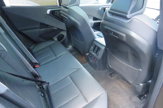 BMW X3 Photo 35