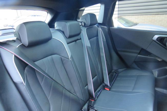 BMW X3 Photo 36