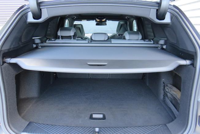 BMW X3 Photo 38