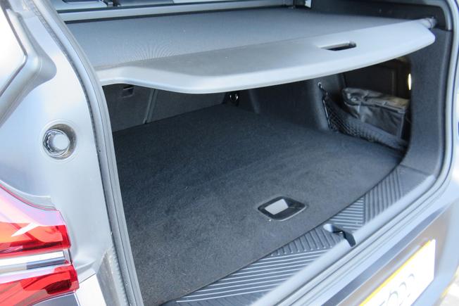 BMW X3 Photo 39