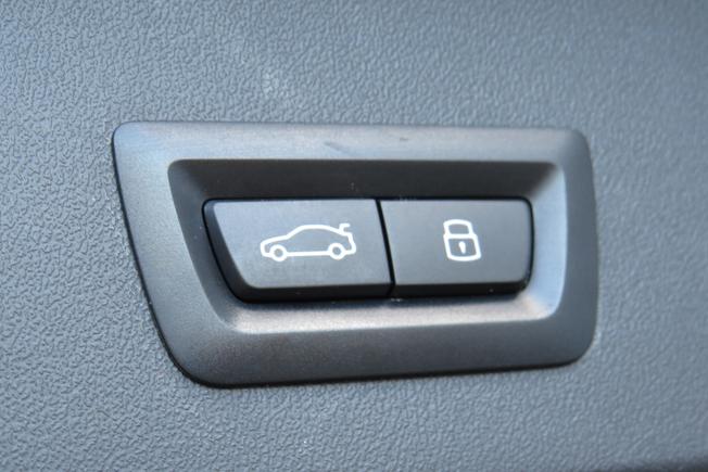 BMW X3 Photo 40
