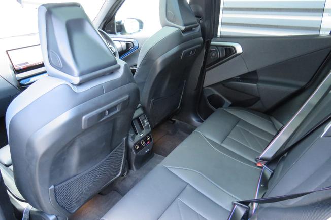 BMW X3 Photo 41