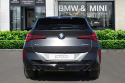 BMW X3 Photo 5