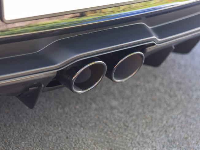 PORSCHE 911 Photo 34