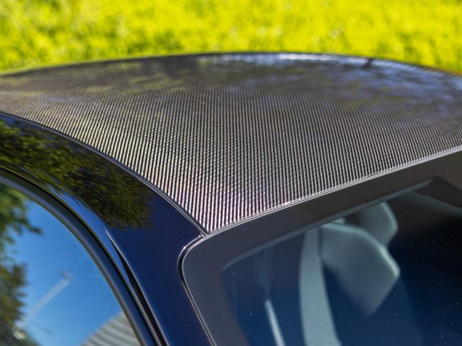 PORSCHE 911 Photo 36