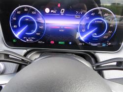 Mercedes-Benz EQE Photo 4