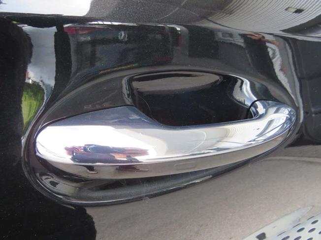 MERCEDES-BENZ Glc Photo 22