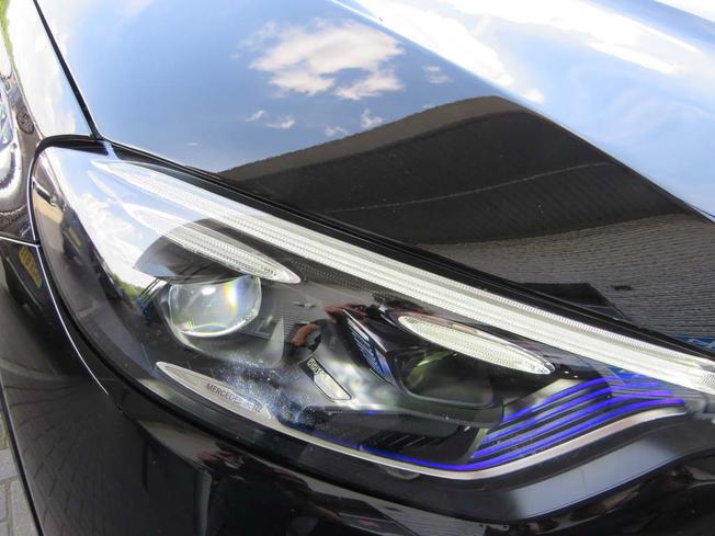 MERCEDES-BENZ Glc Photo 25