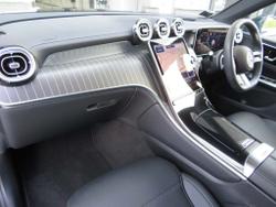 MERCEDES-BENZ Glc Photo 3