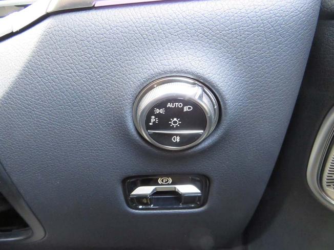 MERCEDES-BENZ Glc Photo 31