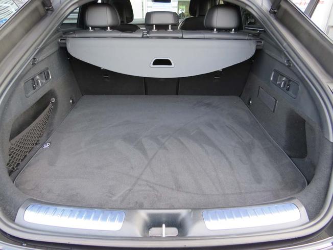 MERCEDES-BENZ Glc Photo 9