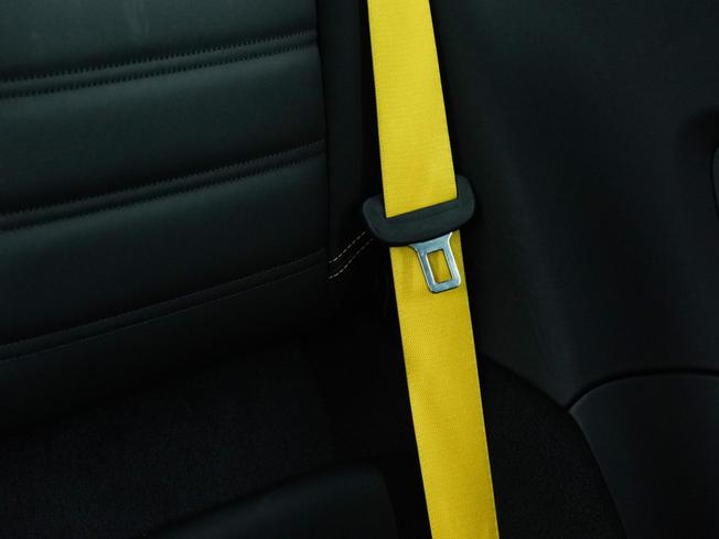 PORSCHE 911 Photo 22