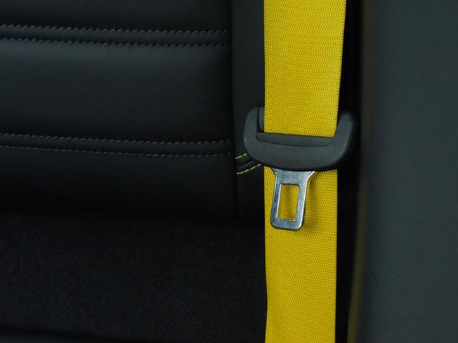 PORSCHE 911 Photo 26