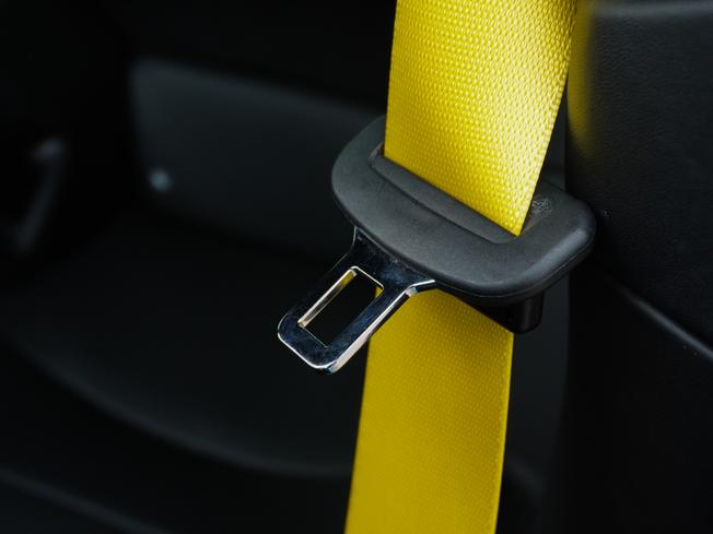 PORSCHE 911 Photo 27