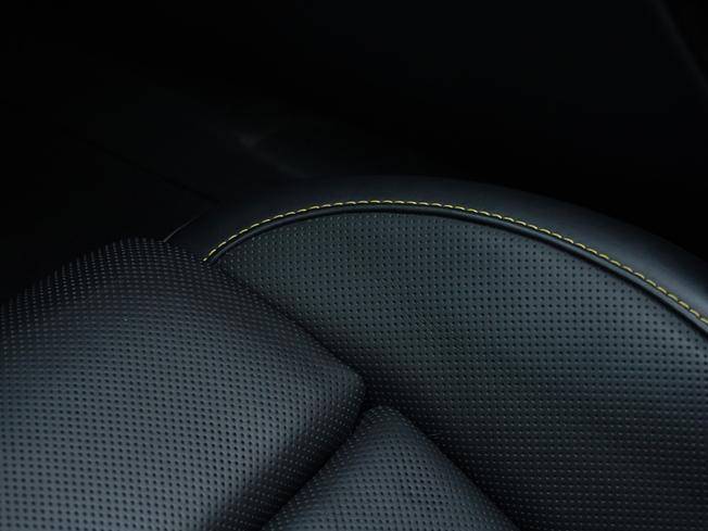 PORSCHE 911 Photo 48