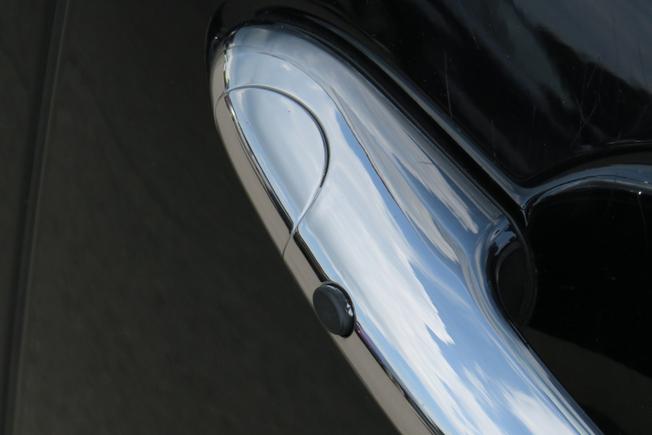 MINI Hatch Photo 10