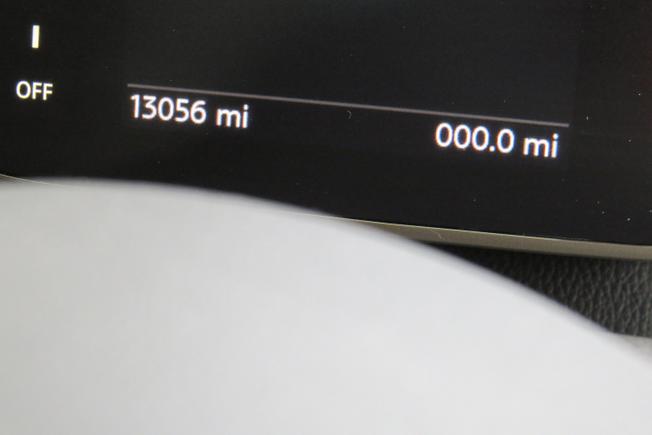 MINI Hatch Photo 14