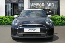 MINI Hatch Photo 4