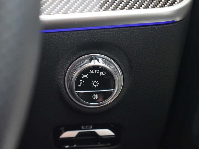 MERCEDES-BENZ Cle Photo 15