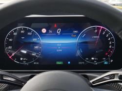 MERCEDES-BENZ Cle Photo 4